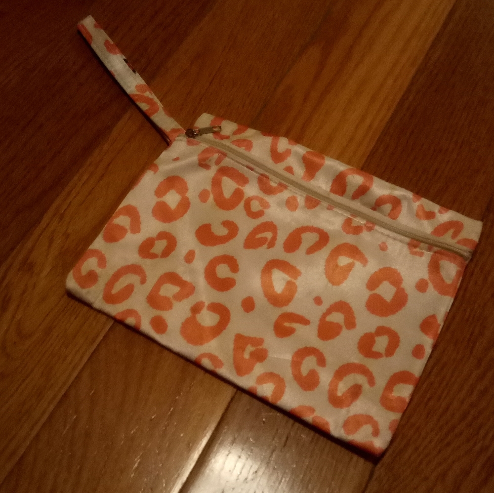 Forever 21 bag